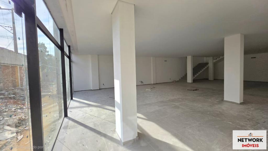 SALA COMERCIAL SAC1328869
