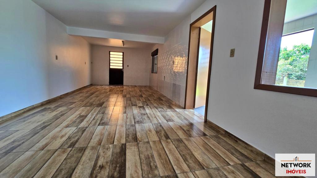 CASA CAS1281323