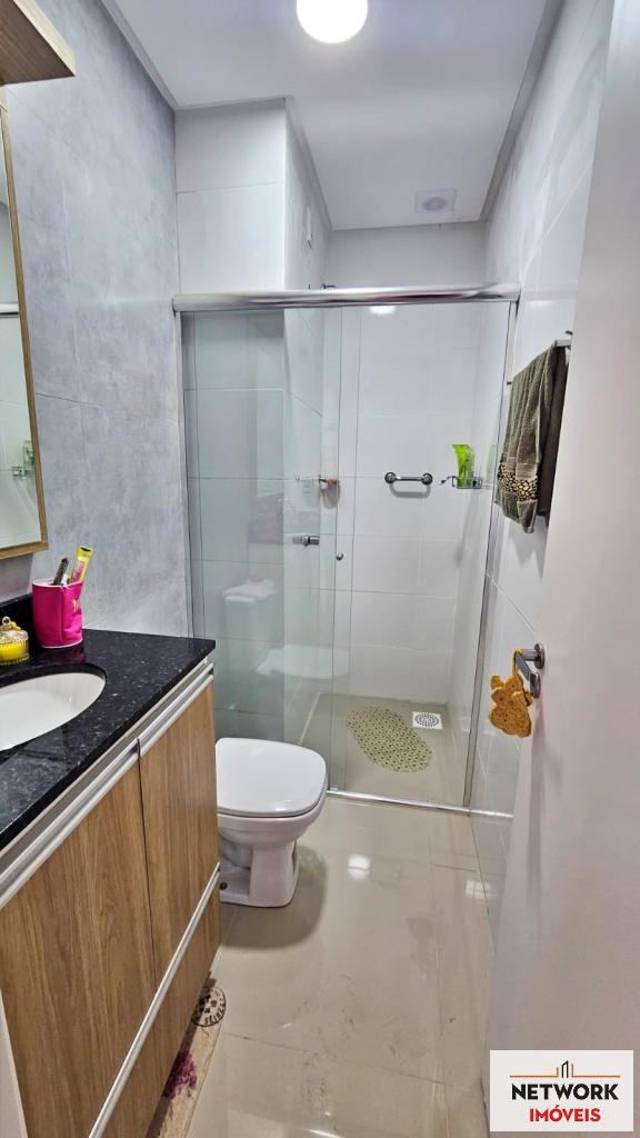 APARTAMENTO APT1269190