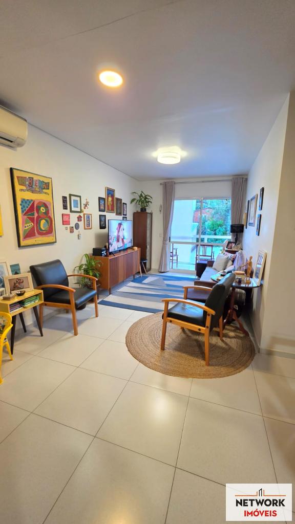APARTAMENTO APT1329912