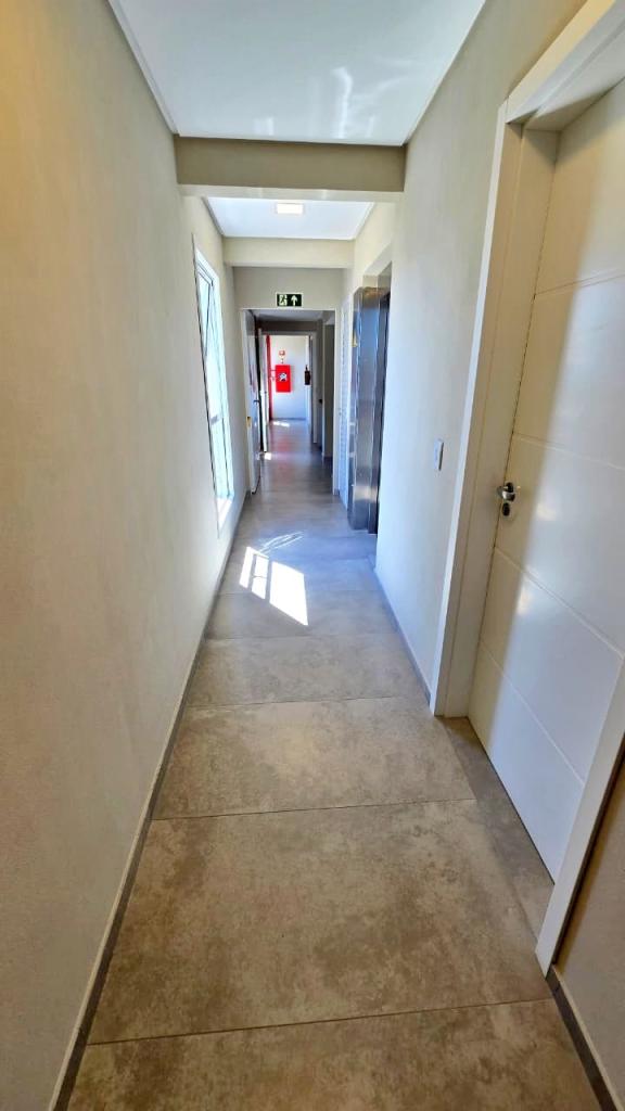 APARTAMENTO APT1080607