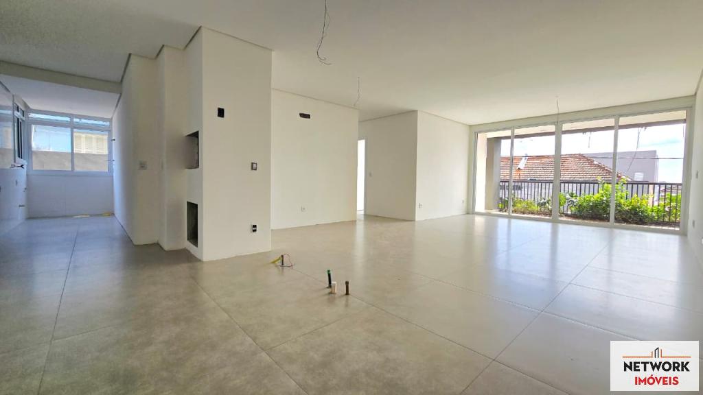 APARTAMENTO APT1280485