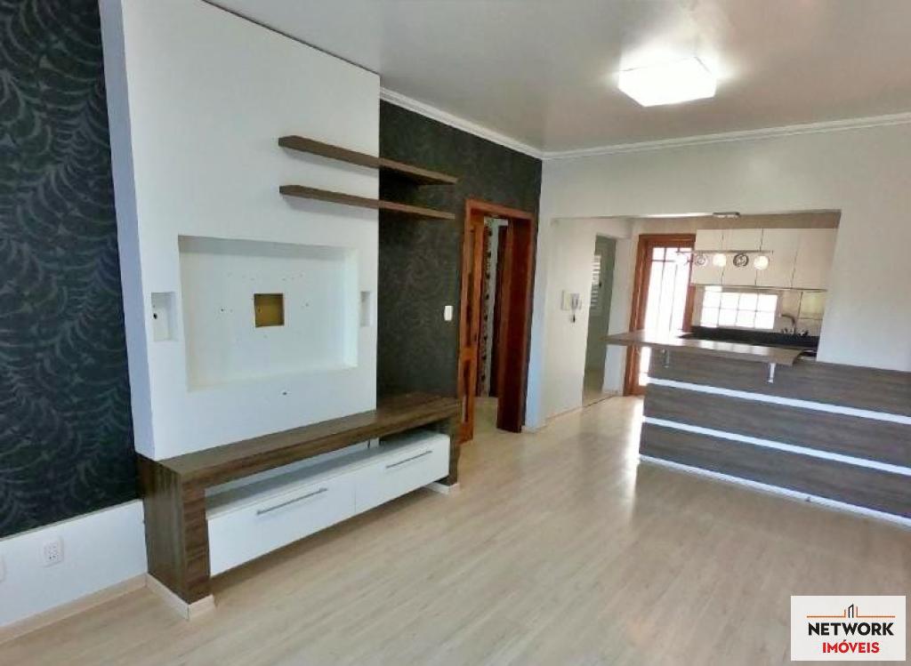 APARTAMENTO APT1280830