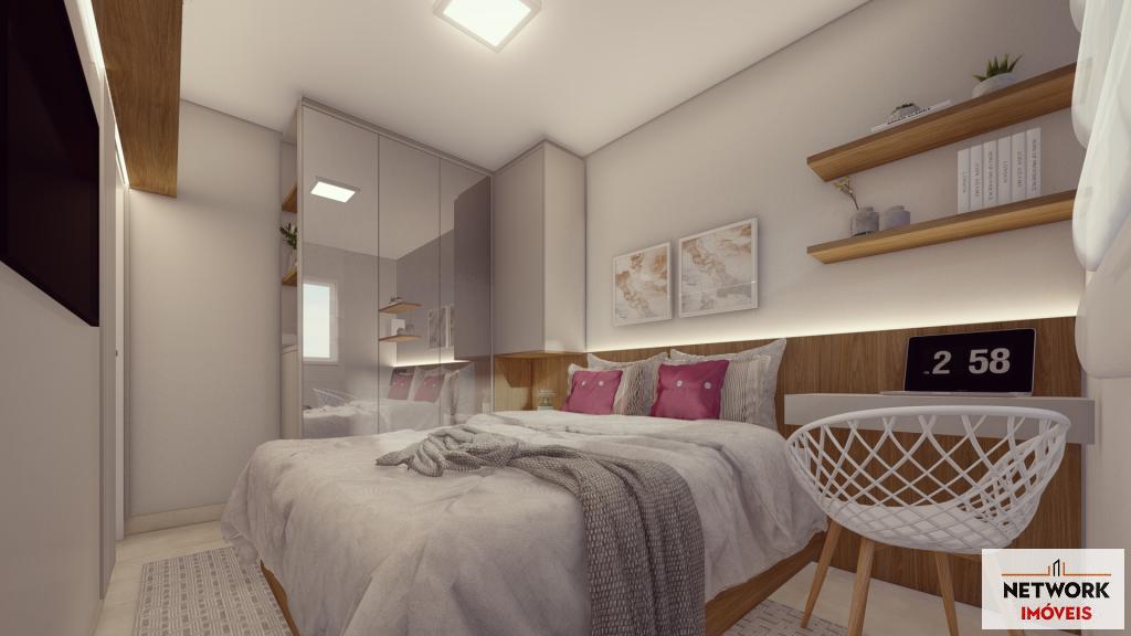 CASA CAS1281477