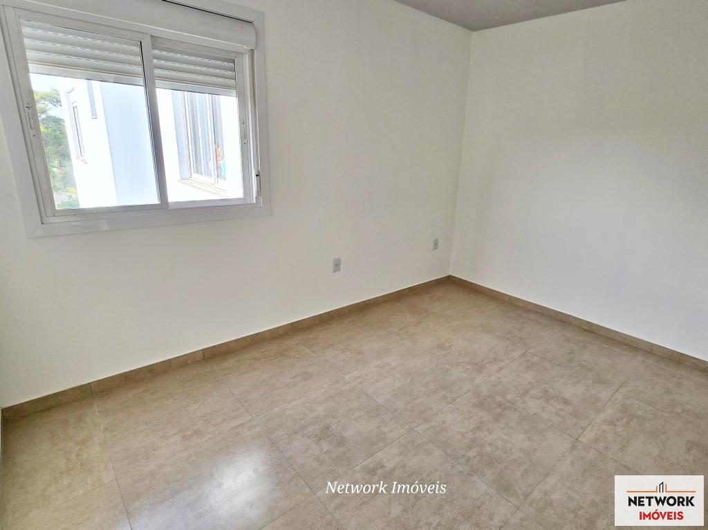 APARTAMENTO APT1295532