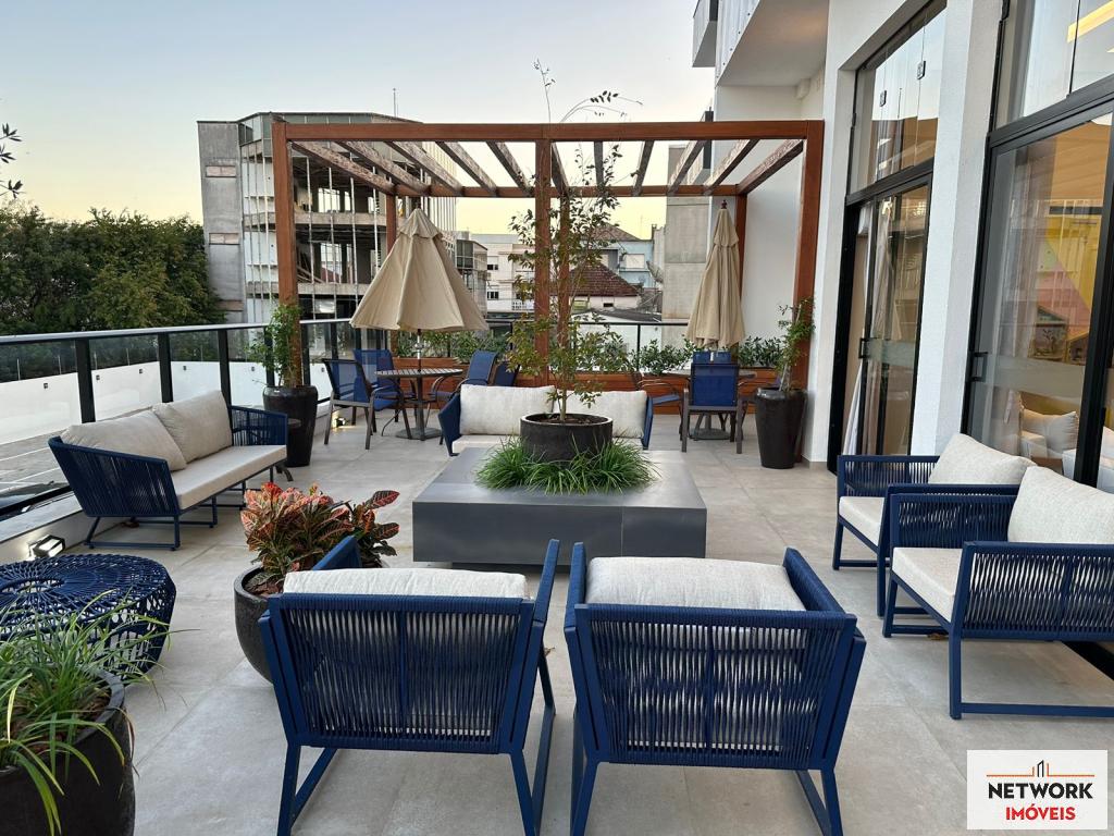 APARTAMENTO APT1280962