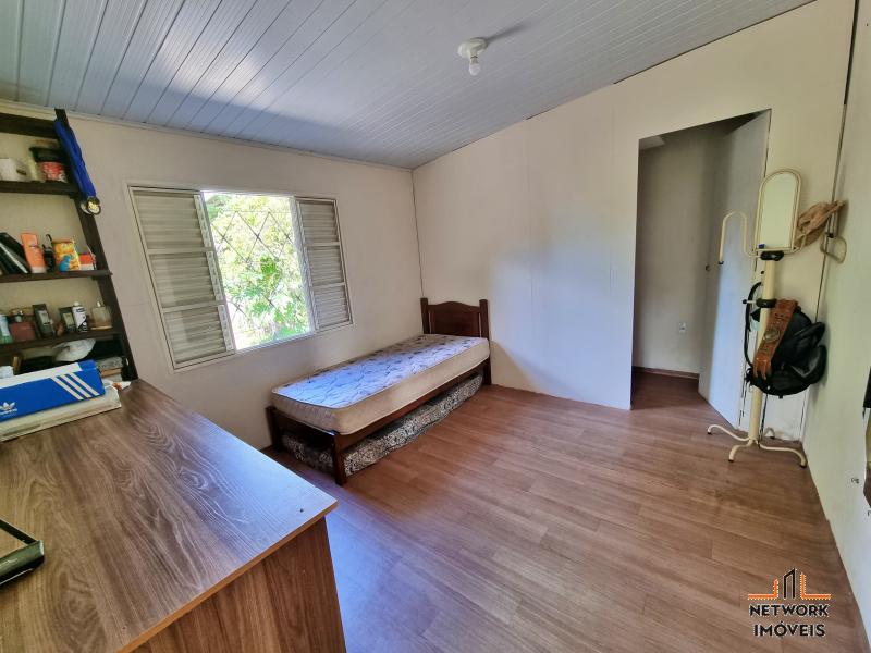 CASA CAS1113824