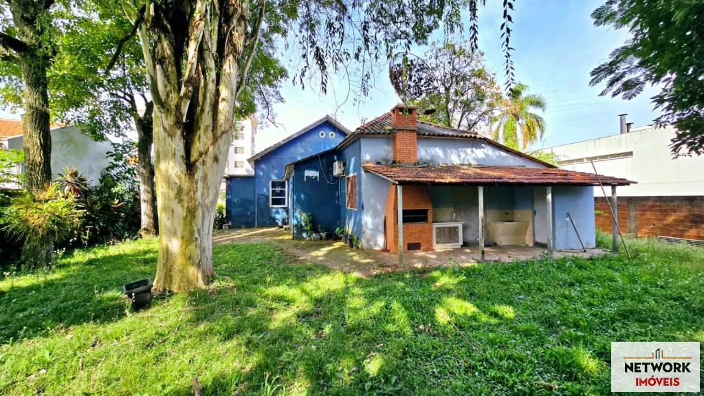 CASA CAS1281324