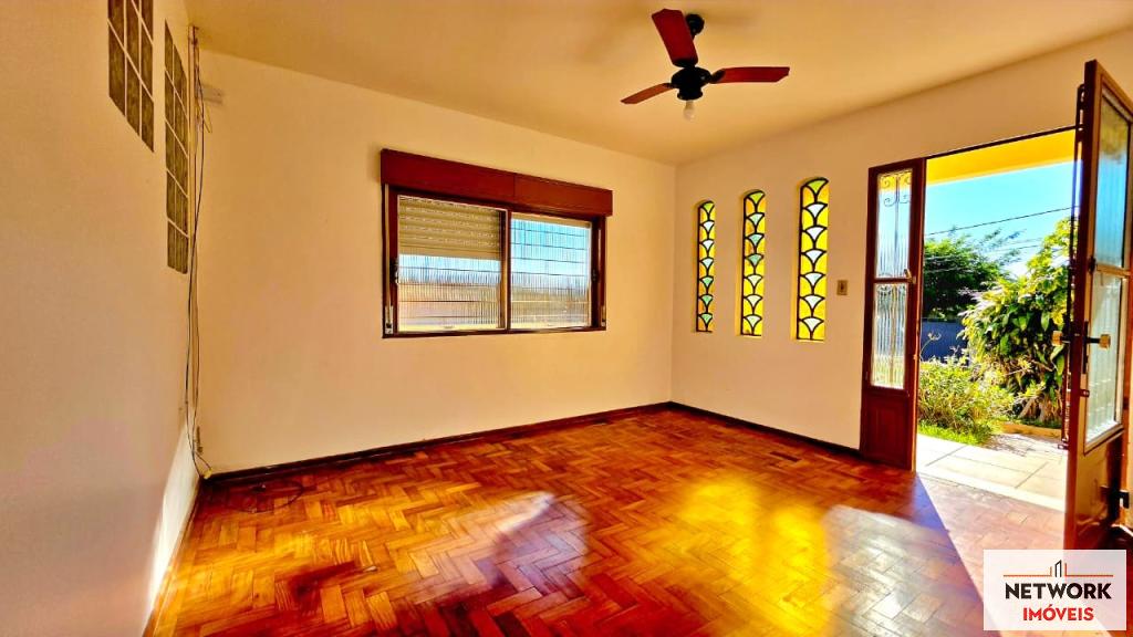 CASA CAS1132397