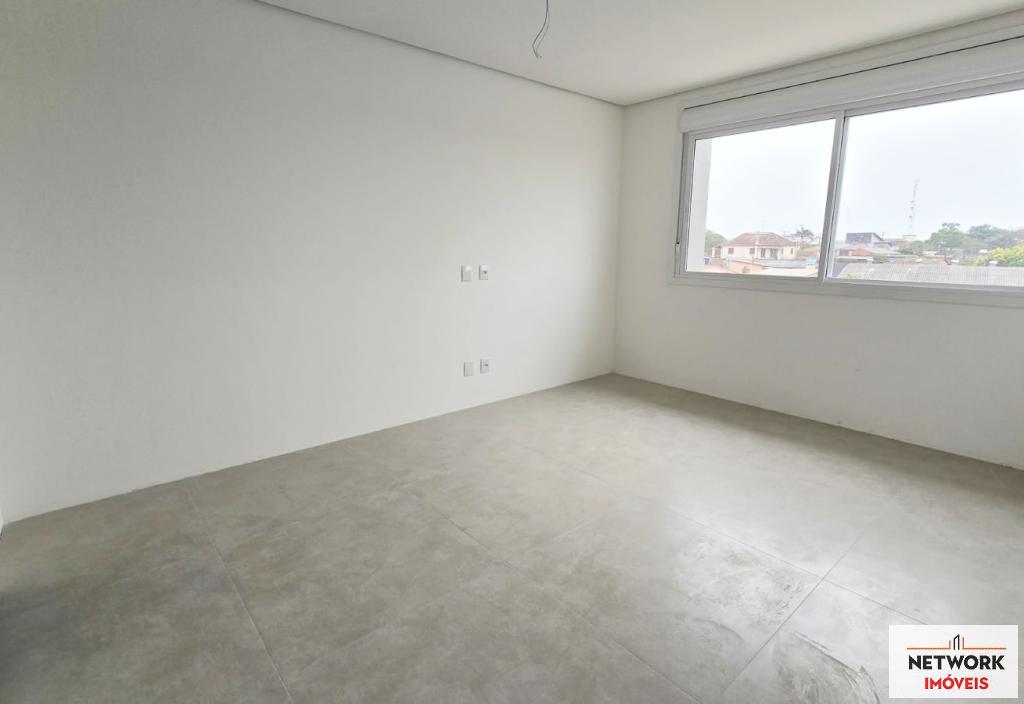 APARTAMENTO APT1027614