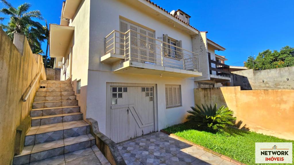 CASA CAS1280757