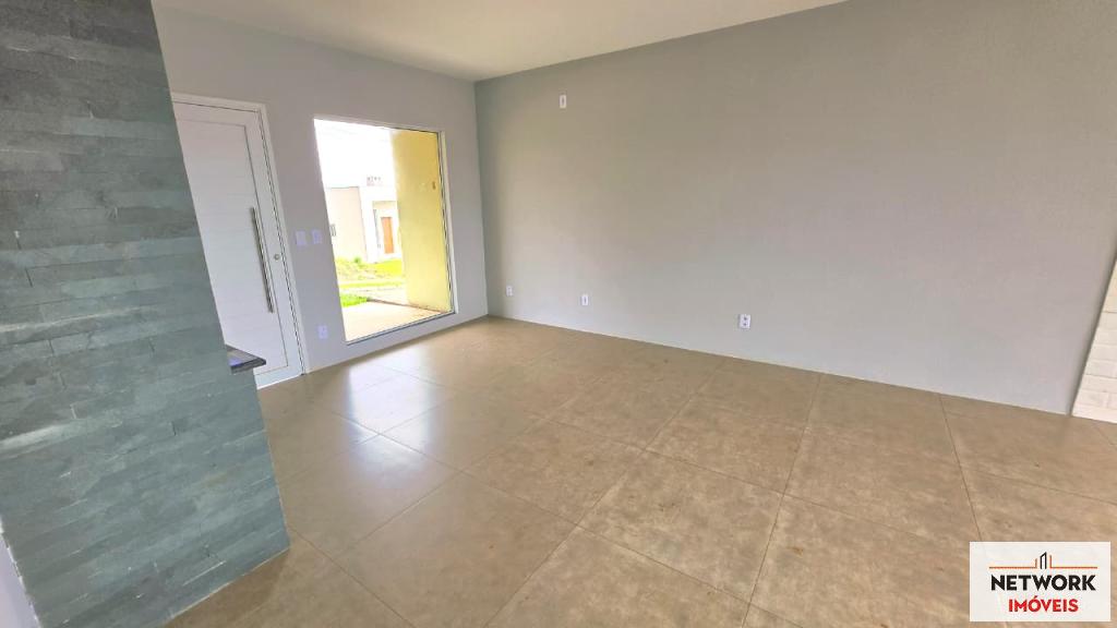 CASA CAS1269189