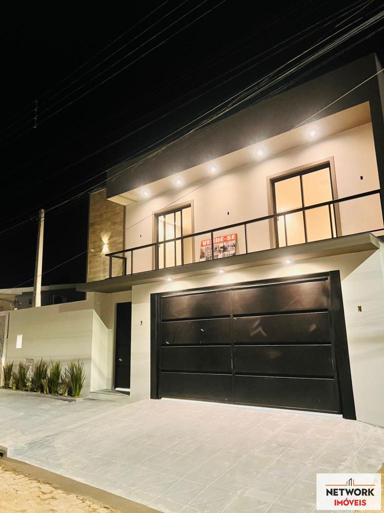 CASA CAS1328413