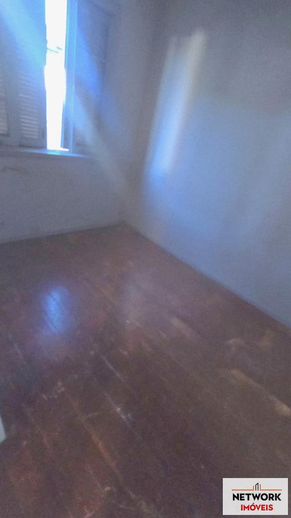 CASA CAS1106472