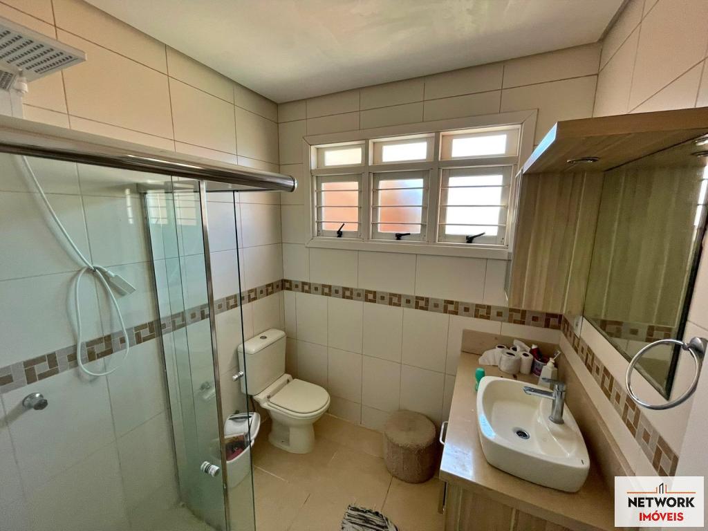 CASA CAS1308081