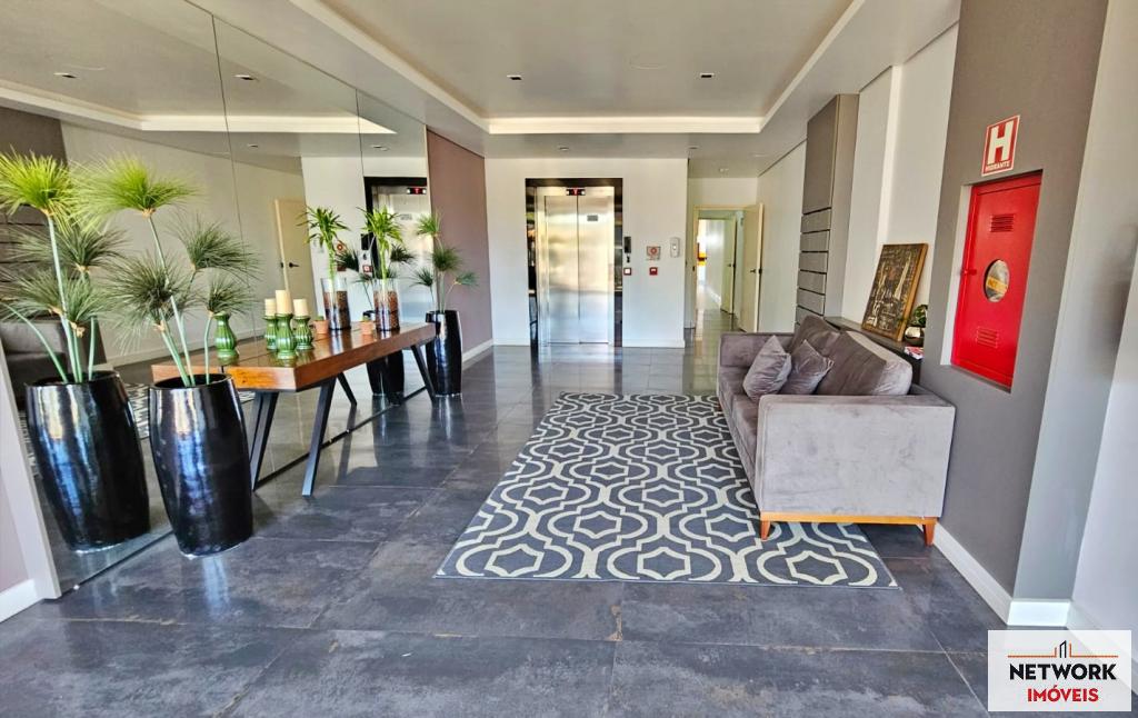 APARTAMENTO APT1220840