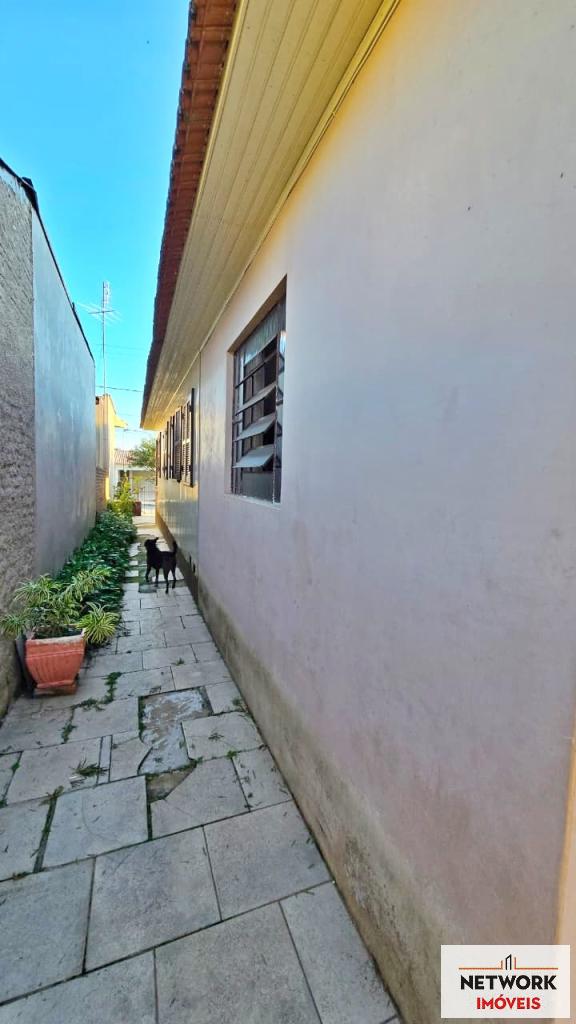 CASA CAS1056016