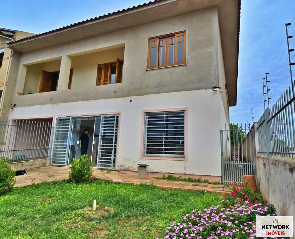 PRÉDIO COMERCIAL E RESIDENCIAL PCR1280313