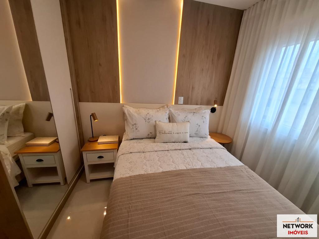 APARTAMENTO APT1328865