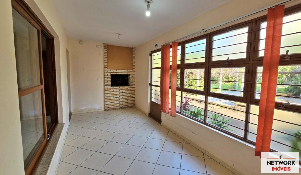 CASA CAS1280788