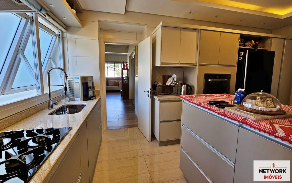 APARTAMENTO APT1226962