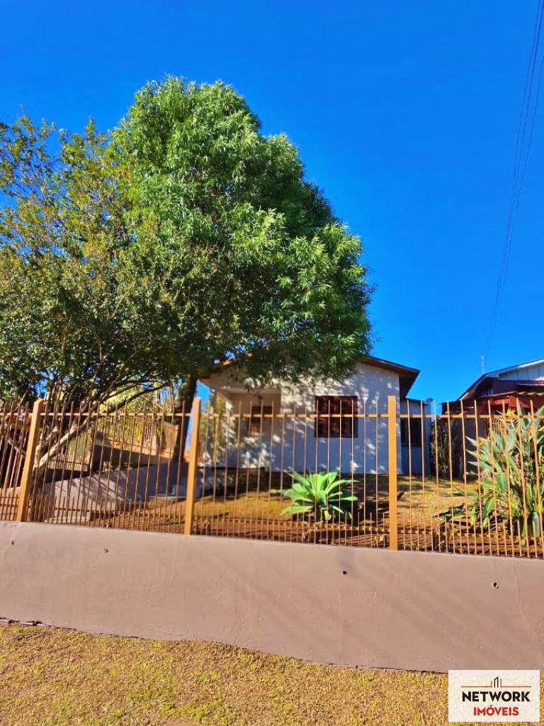 CASA CAS1127730
