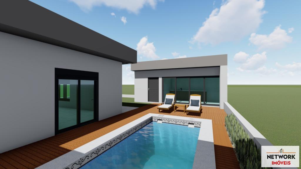 CASA CAS1295531