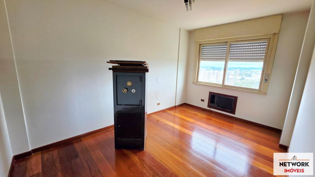 APARTAMENTO APT1175852