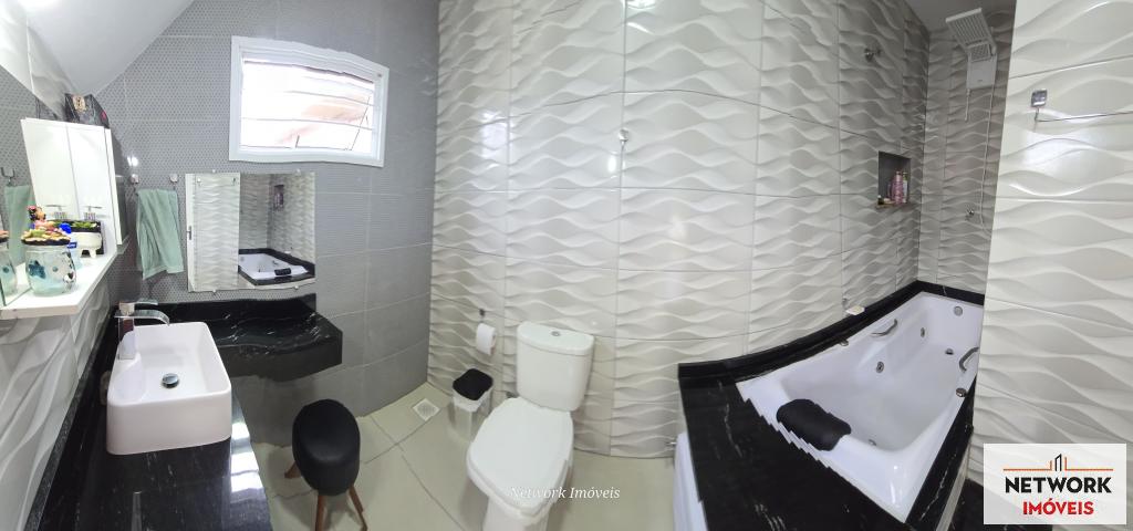 CASA CAS1304213