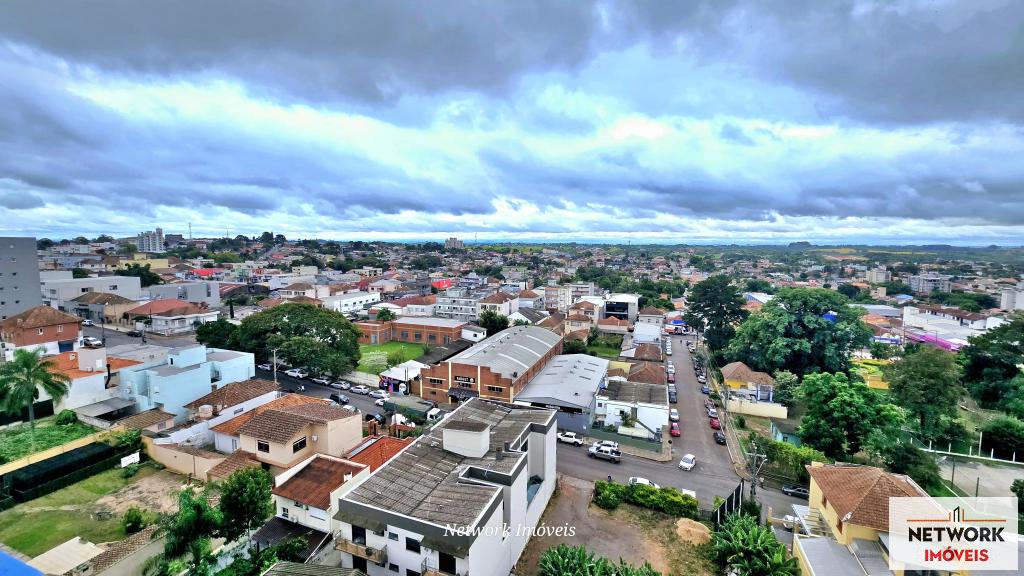 APARTAMENTO APT1305976