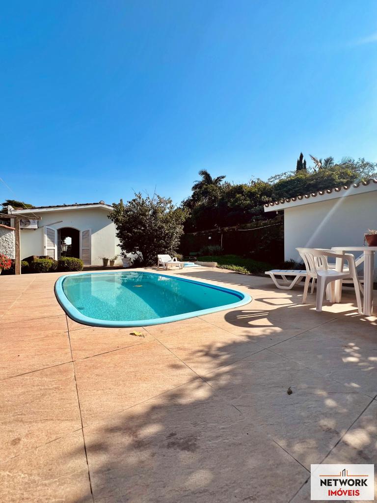 CASA CAS1280584