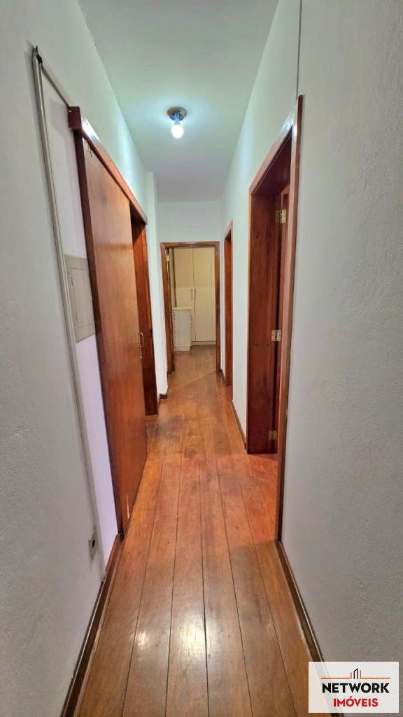 APARTAMENTO APT1150865