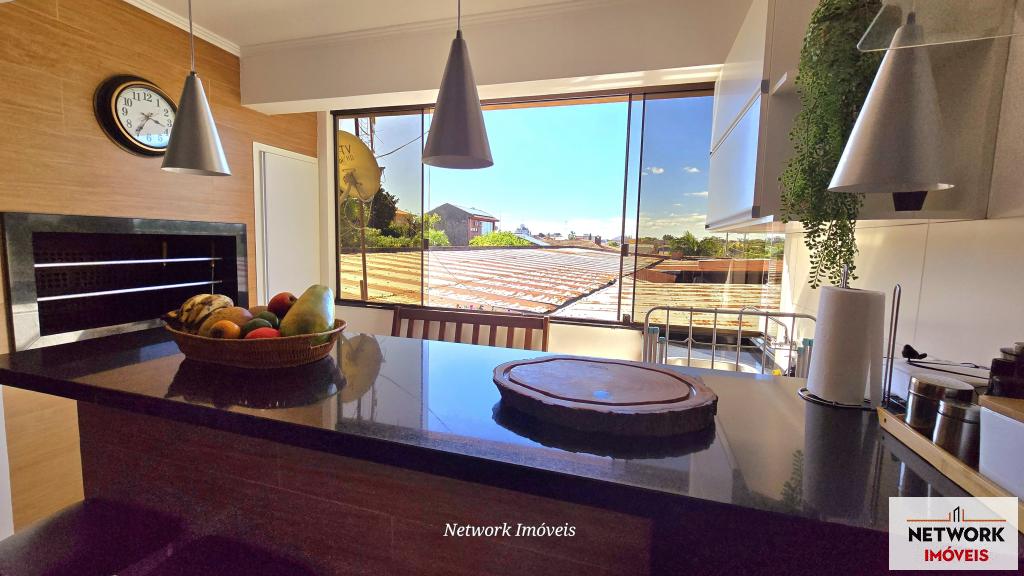 APARTAMENTO APT1280951