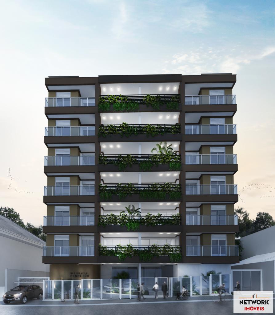 APARTAMENTO APT1229089