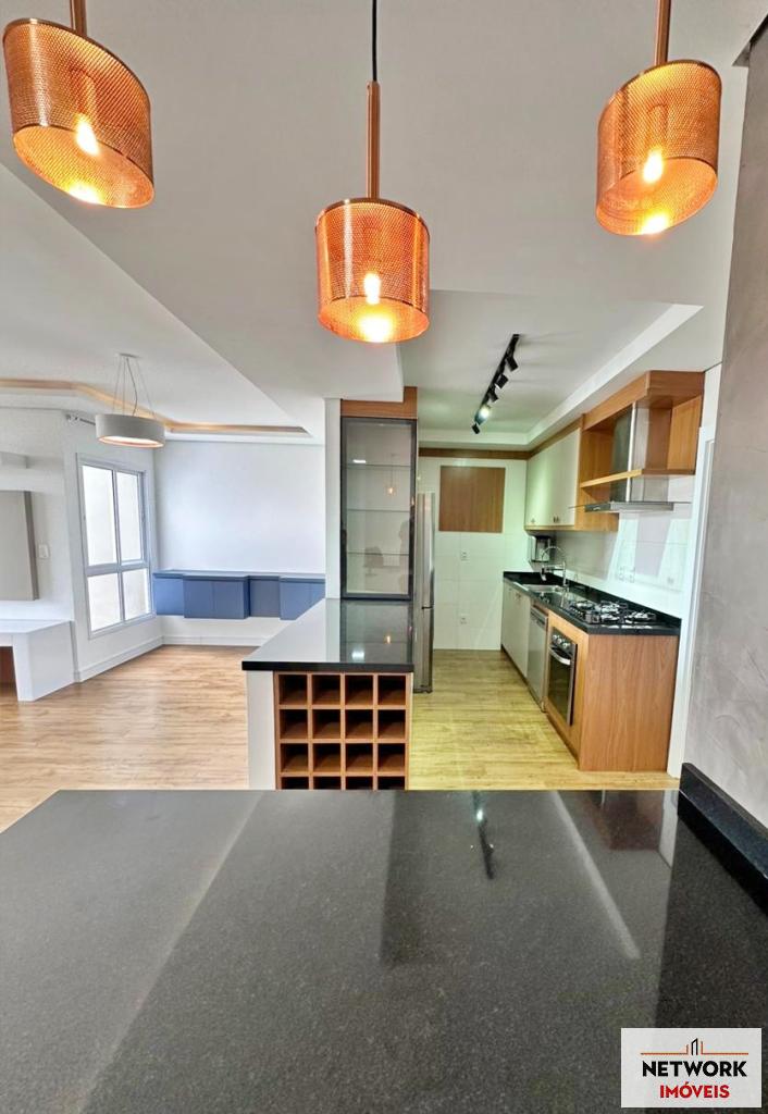 APARTAMENTO APT1280682