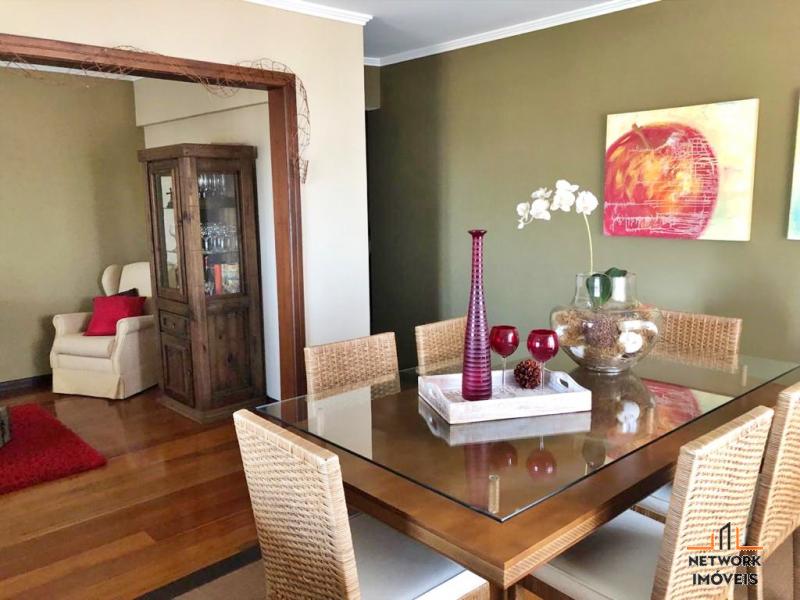 APARTAMENTO APT1056037