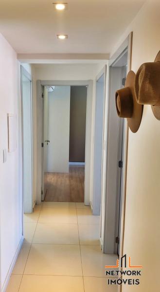 APARTAMENTO APT1141743