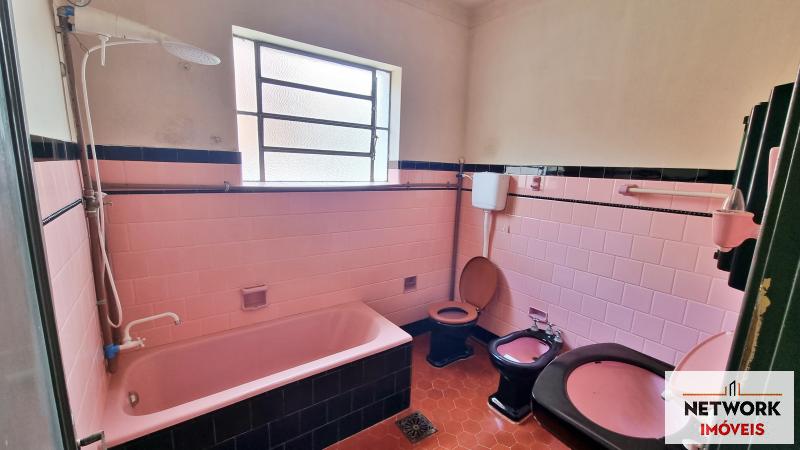 PRÉDIO RESIDENCIAL PRR1166308