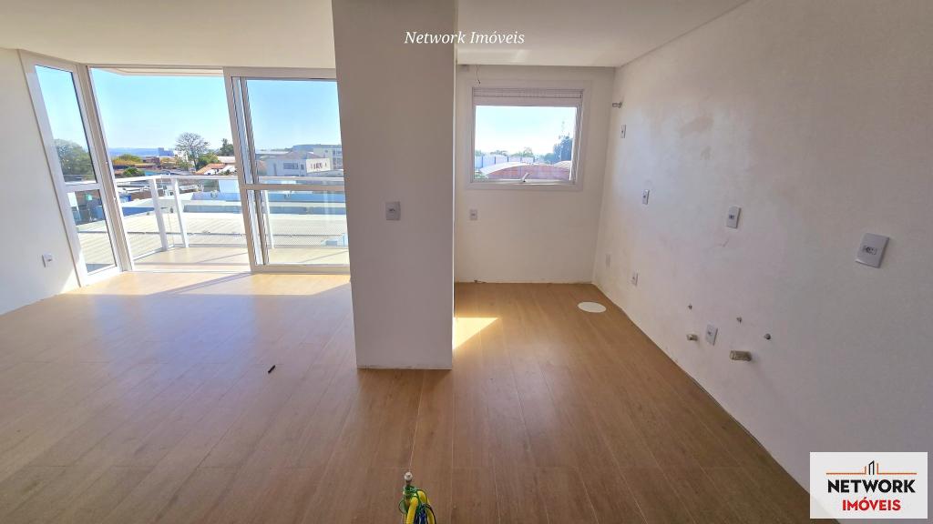 COBERTURA DUPLEX CDX1280547