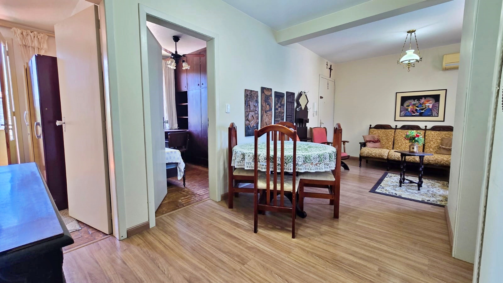 APARTAMENTO APT1280961