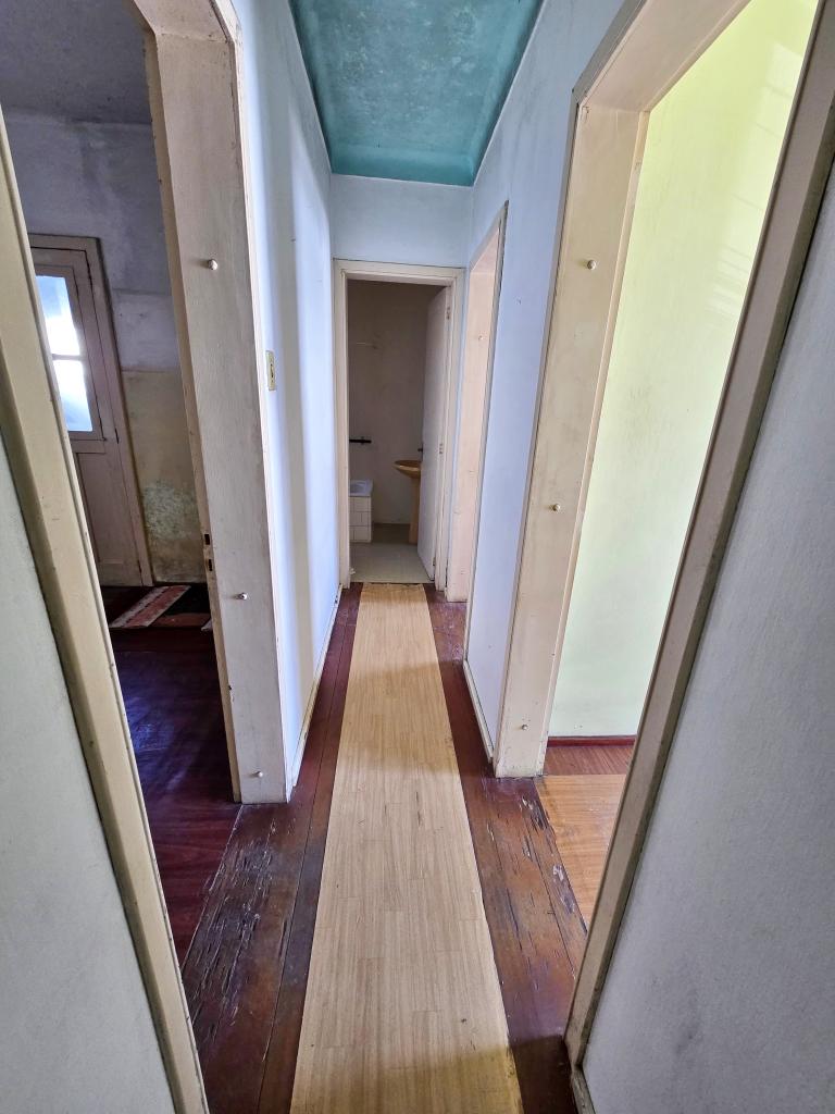 APARTAMENTO APT1005498