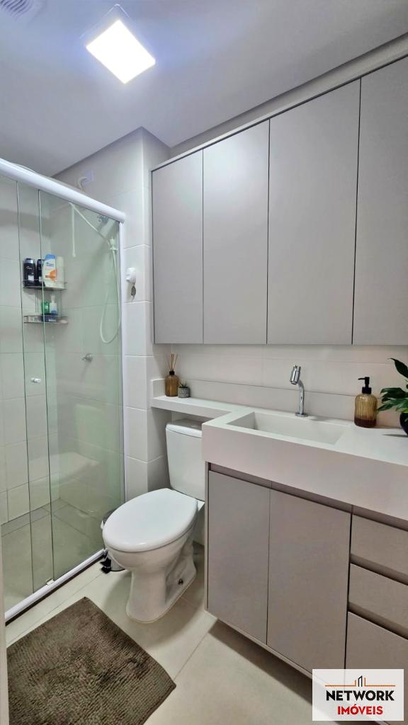 APARTAMENTO APT1295567