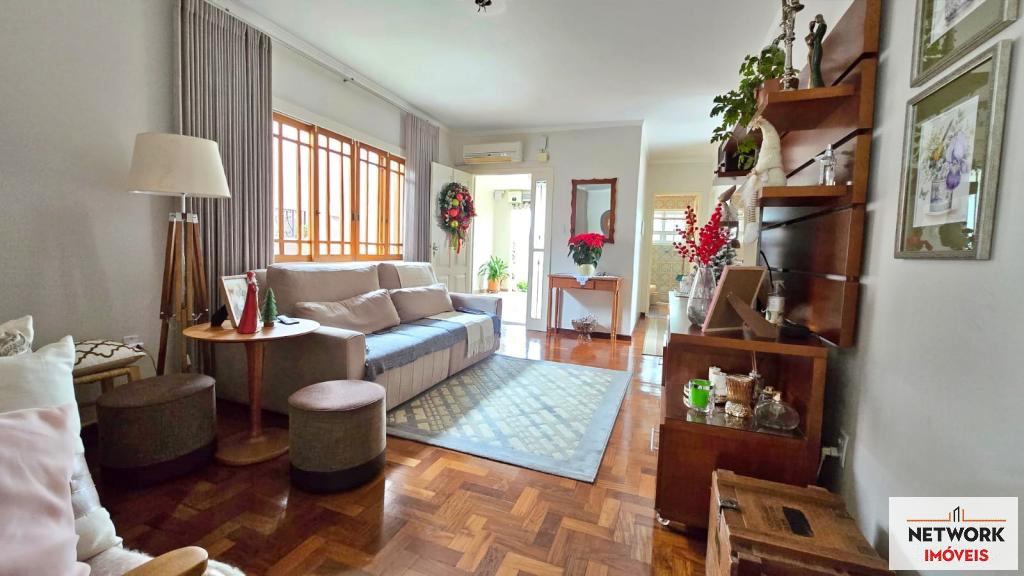CASA CAS1281621