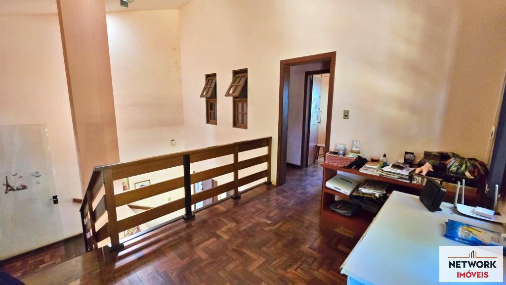 CASA CAS1281595