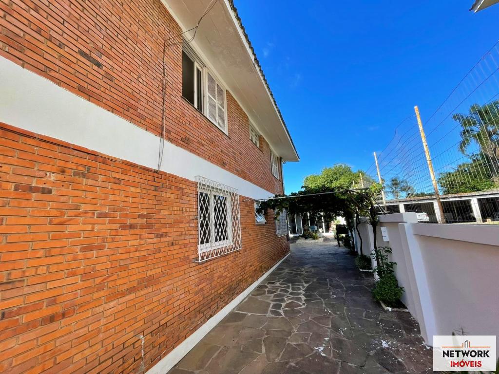 CASA CAS1308081