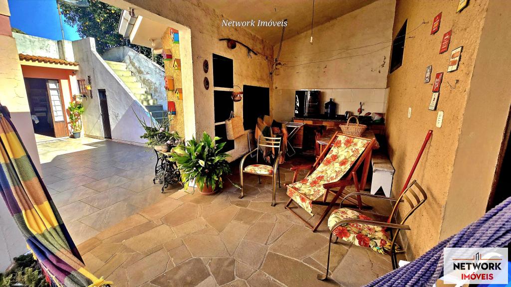 CASA CAS1247950