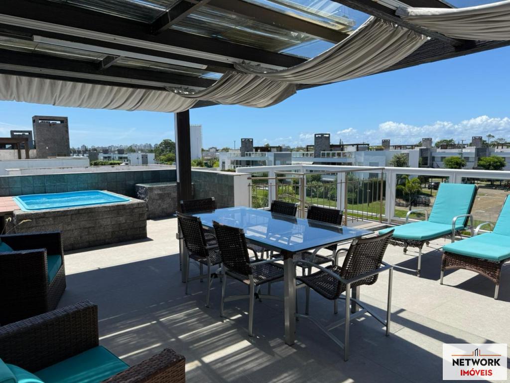 APARTAMENTO APT1329276