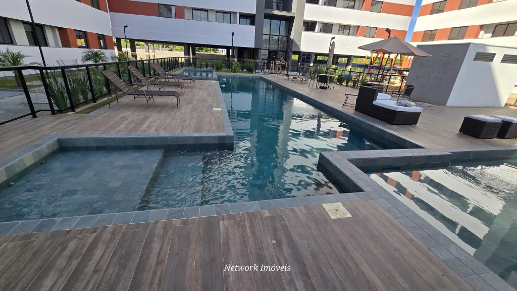 APARTAMENTO APT1056014