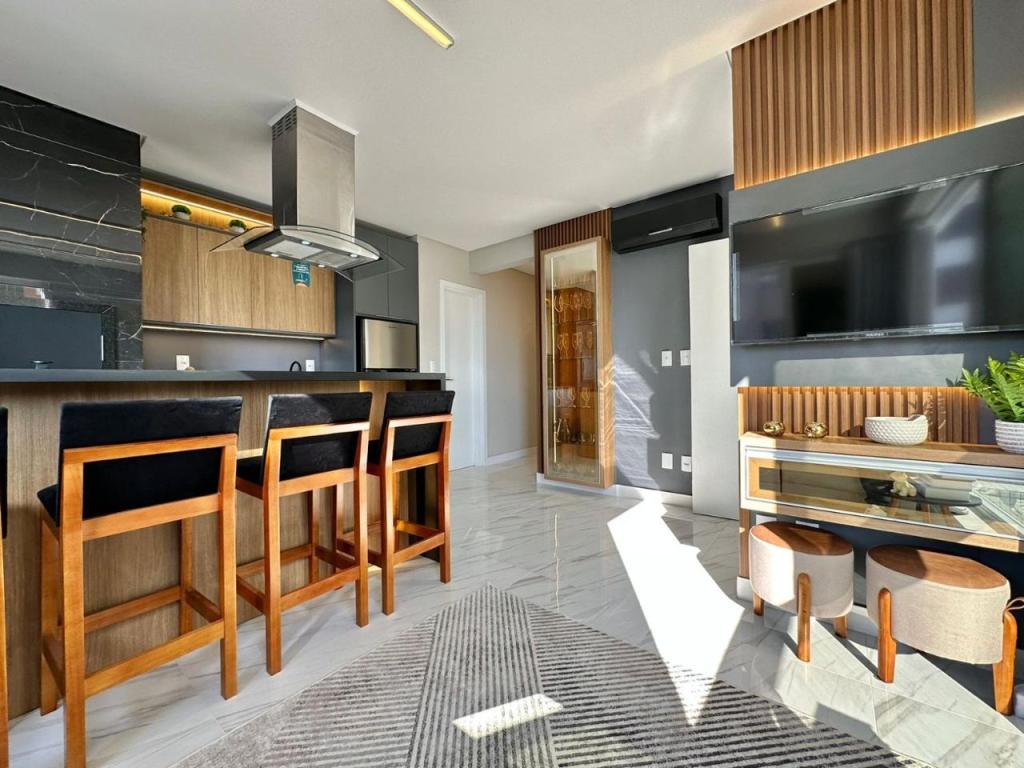 APARTAMENTO APT1281215