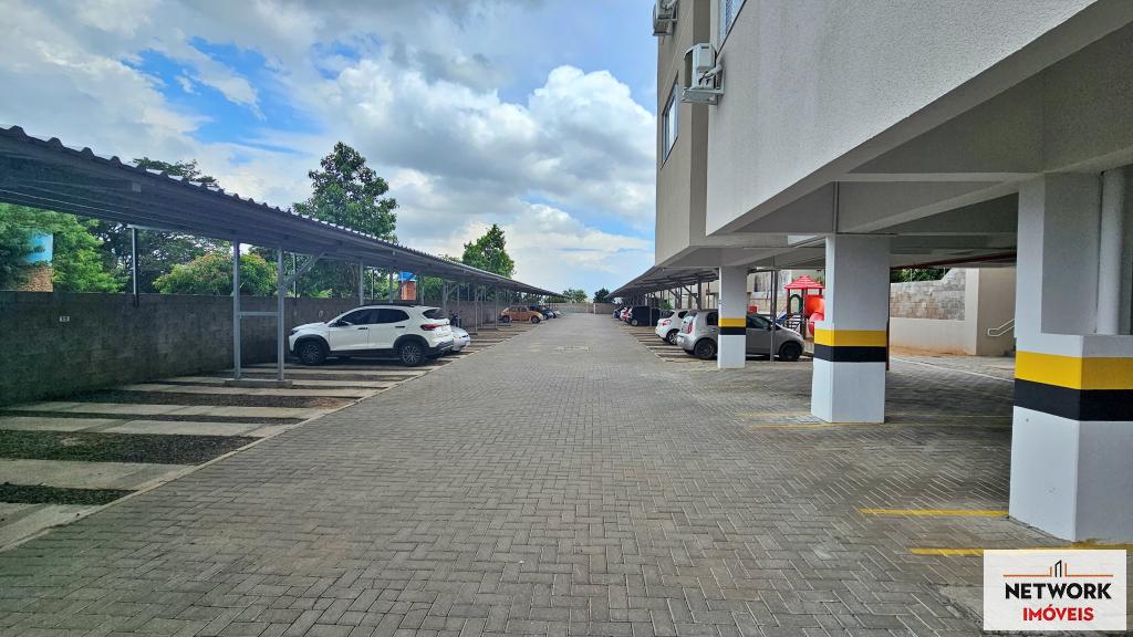 APARTAMENTO APT1031156